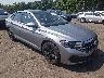 3VW7M7BU5PM****** Salvage and Wrecked 2023 Volkswagen Jetta in Taunton