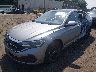 3VW7M7BU5PM****** Used and Repairable 2023 Volkswagen Jetta in Taunton