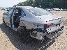 3VW7M7BU5PM****** Salvage and Repairable 2023 Volkswagen Jetta in Taunton