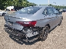 3VW7M7BU5PM****** Salvage and Wrecked 2023 Volkswagen Jetta in Massachusetts State