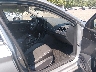 3VW7M7BU5PM****** Used and Repairable 2023 Volkswagen Jetta in Massachusetts State