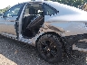 3VW7M7BU5PM****** Salvage and Repairable 2023 Volkswagen Jetta in Massachusetts State
