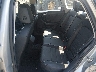 3VW7M7BU5PM****** Wrecked 2023 Volkswagen Jetta in Taunton