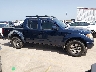 1N6AD07W19C****** Usados 2009 Nissan Frontier en Estado de Texas