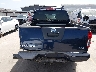 1N6AD07W19C****** Destrozados 2009 Nissan Frontier
