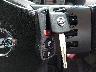 1N6AD07W19C****** Salvamento 2009 Nissan Frontier en Estado de Texas
