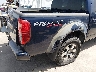 1N6AD07W19C****** Reparables 2009 Nissan Frontier