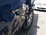 1N6AD07W19C****** Salvamento y Reparables 2009 Nissan Frontier en Austin
