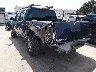 1N6AD07W19C****** Salvamento y Reparables 2009 Nissan Frontier en Austin
