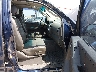 1N6AD07W19C****** Usados y Reparables 2009 Nissan Frontier en Estado de Texas