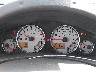 1N6AD07W19C****** Salvamento 2009 Nissan Frontier en Austin