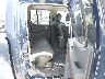 1N6AD07W19C****** Destrozados 2009 Nissan Frontier en Austin