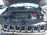 3C4NJCBB2MT****** Repairable 2021 Jeep Compass in Fort Wayne