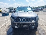 3C4NJCBB2MT****** Used 2021 Jeep Compass in Indiana State