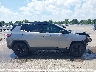 3C4NJCBB2MT****** Repairable 2021 Jeep Compass in Indiana State