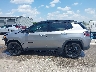 3C4NJCBB2MT****** Salvage 2021 Jeep Compass
