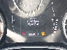 3C4NJCBB2MT****** Wrecked 2021 Jeep Compass