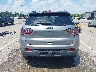 3C4NJCBB2MT****** Used 2021 Jeep Compass