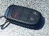 3C4NJCBB2MT****** Salvage 2021 Jeep Compass in Indiana State