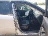 3C4NJCBB2MT****** Used and Repairable 2021 Jeep Compass in Indiana State
