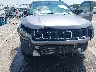 3C4NJCBB2MT****** Salvage and Repairable 2021 Jeep Compass in Indiana State