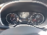 3C4NJCBB2MT****** Salvage 2021 Jeep Compass in Fort Wayne