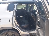 3C4NJCBB2MT****** Wrecked 2021 Jeep Compass in Fort Wayne