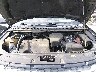 2FMDK3KC8BB****** Reparables 2011 Ford Edge en Savannah