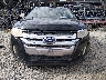 2FMDK3KC8BB****** Destrozados 2011 Ford Edge en Estado de Georgia