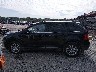 2FMDK3KC8BB****** Reparables 2011 Ford Edge en Estado de Georgia