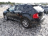 2FMDK3KC8BB****** Salvamento y Reparables 2011 Ford Edge en Savannah