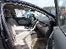 2FMDK3KC8BB****** Usados y Reparables 2011 Ford Edge en Estado de Georgia
