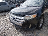 2FMDK3KC8BB****** Salvamento y Reparables 2011 Ford Edge en Estado de Georgia