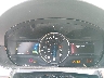 2FMDK3KC8BB****** Salvamento 2011 Ford Edge en Savannah