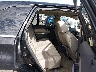 2FMDK3KC8BB****** Destrozados 2011 Ford Edge en Savannah