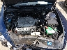 1HGCM66354A****** Reparables 2004 Honda Accord en Tulsa