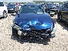 1HGCM66354A****** Usados 2004 Honda Accord en Estado de Oklahoma