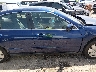 1HGCM66354A****** Reparables 2004 Honda Accord en Estado de Oklahoma