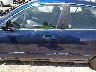 1HGCM66354A****** Salvamento 2004 Honda Accord