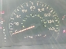 1HGCM66354A****** Destrozados 2004 Honda Accord