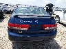1HGCM66354A****** Usados 2004 Honda Accord