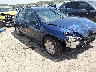 1HGCM66354A****** Salvamento y Destrozados 2004 Honda Accord en Tulsa