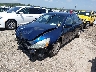 1HGCM66354A****** Usados y Reparables 2004 Honda Accord en Tulsa