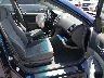 1HGCM66354A****** Usados y Reparables 2004 Honda Accord en Estado de Oklahoma