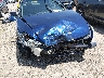 1HGCM66354A****** Salvamento y Reparables 2004 Honda Accord en Estado de Oklahoma