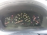 1HGCM66354A****** Salvamento 2004 Honda Accord en Tulsa