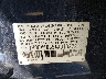 1HGCM66354A****** Usados 2004 Honda Accord en Tulsa