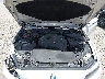 WBA2K9C33HV****** Repairable 2017 BMW 2 Series in Austin