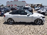 WBA2K9C33HV****** Used 2017 BMW 2 Series in Texas State