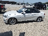 WBA2K9C33HV****** Repairable 2017 BMW 2 Series in Texas State